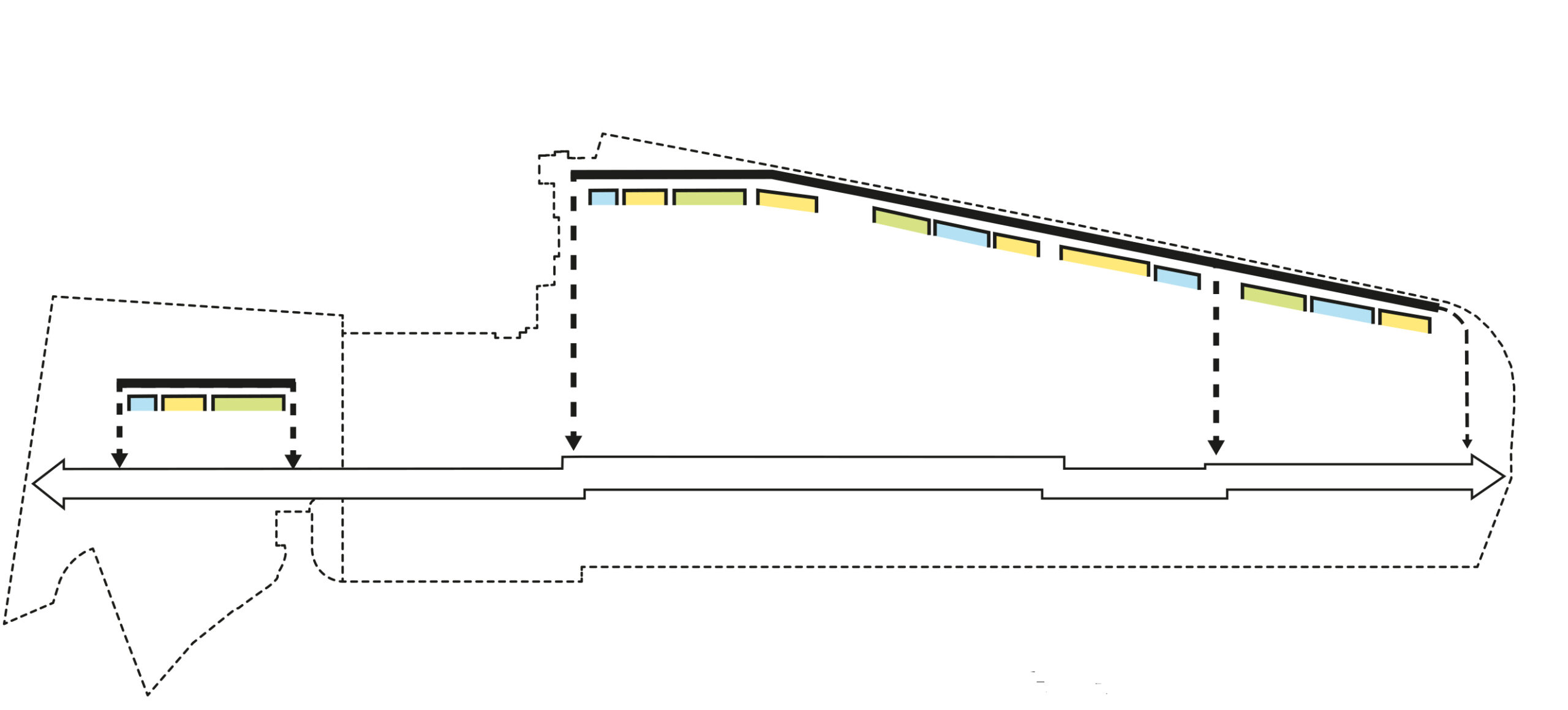 DLR Campus 2050, Cologne