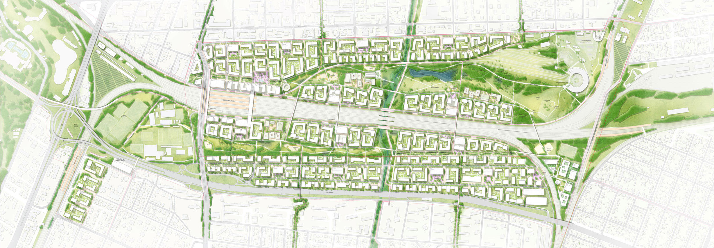 2568_Site_Plan_a