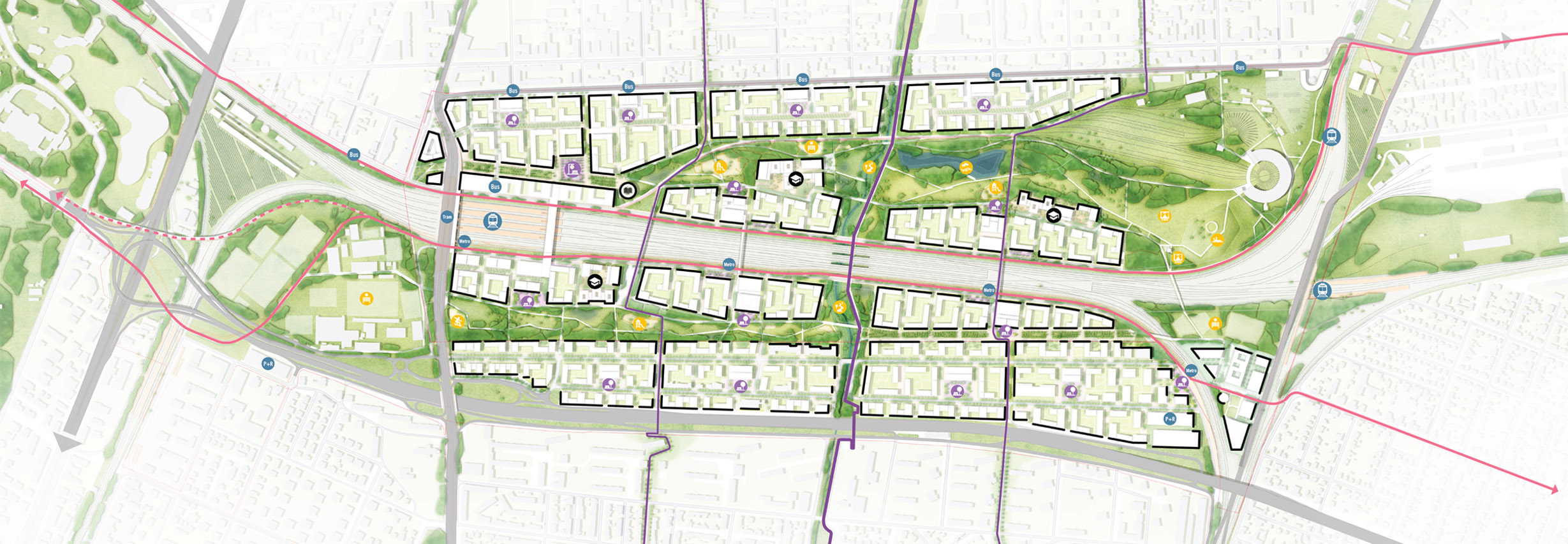 2568_Framework Plan_a
