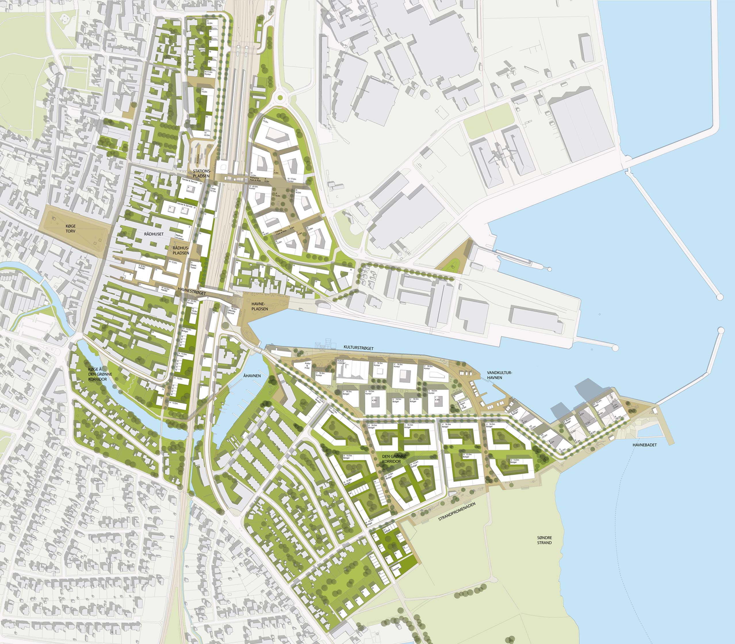 1003_site plan