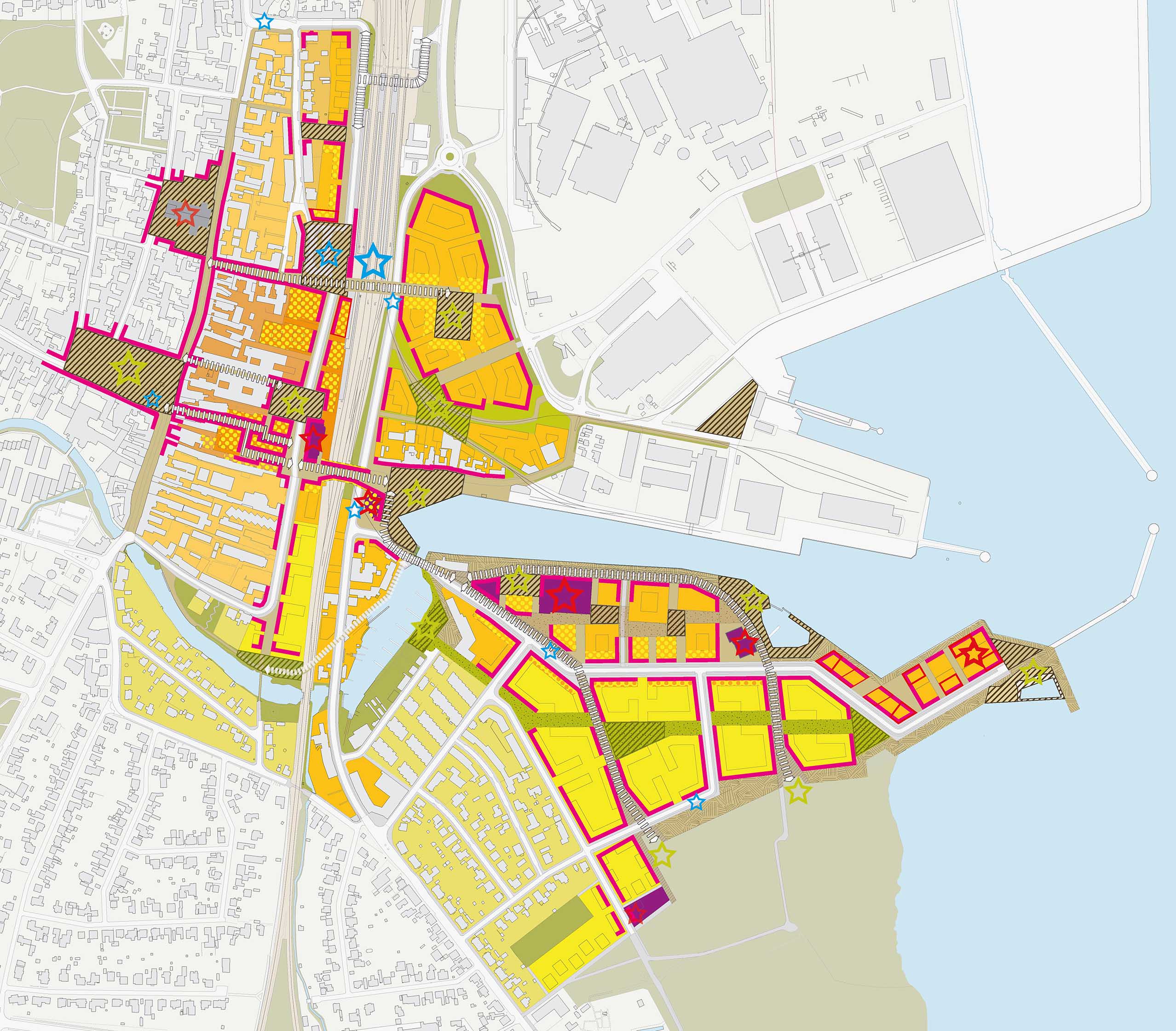 1003_master plan