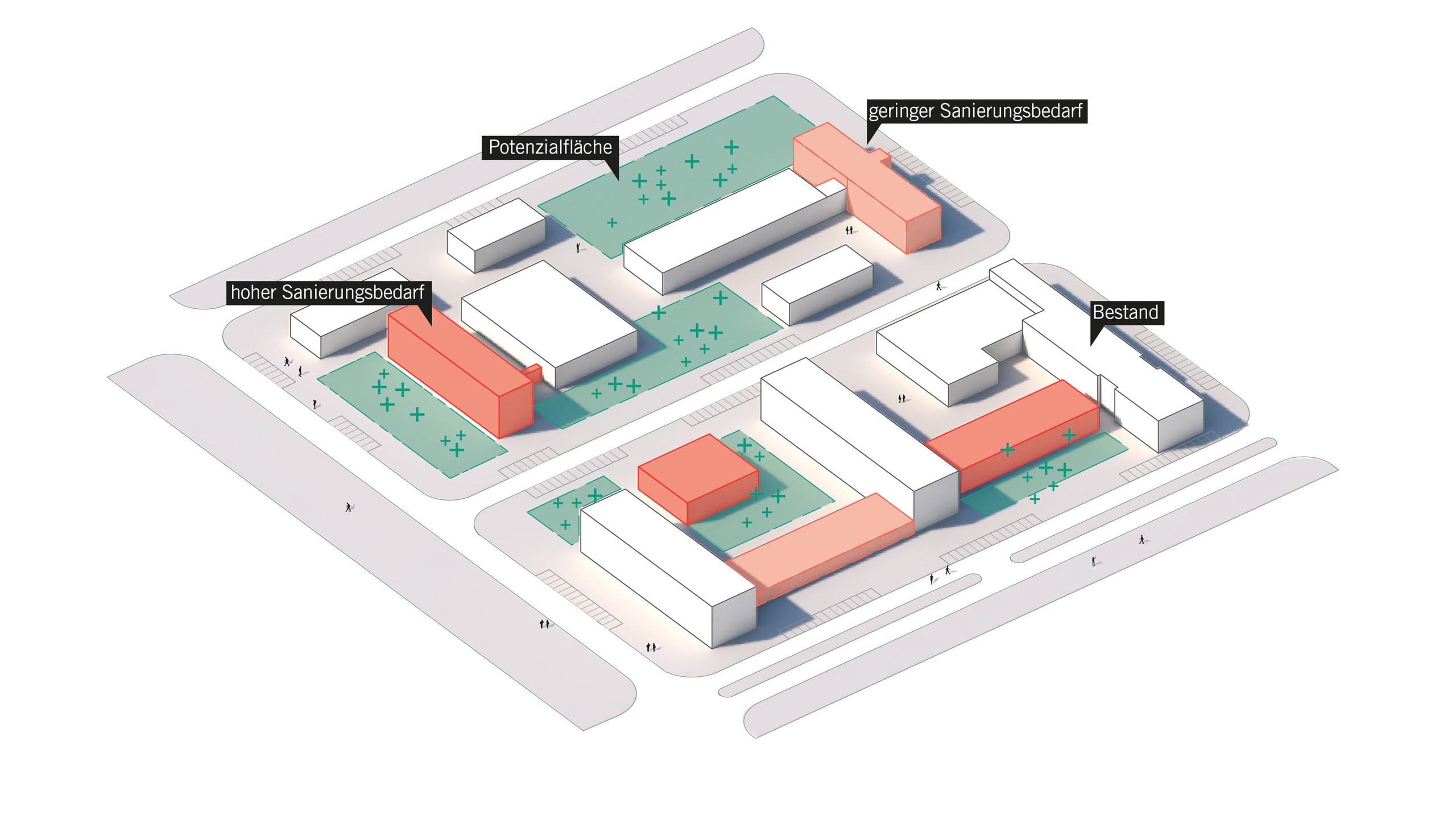 3D Basis_Building Site Development_A3_1000
